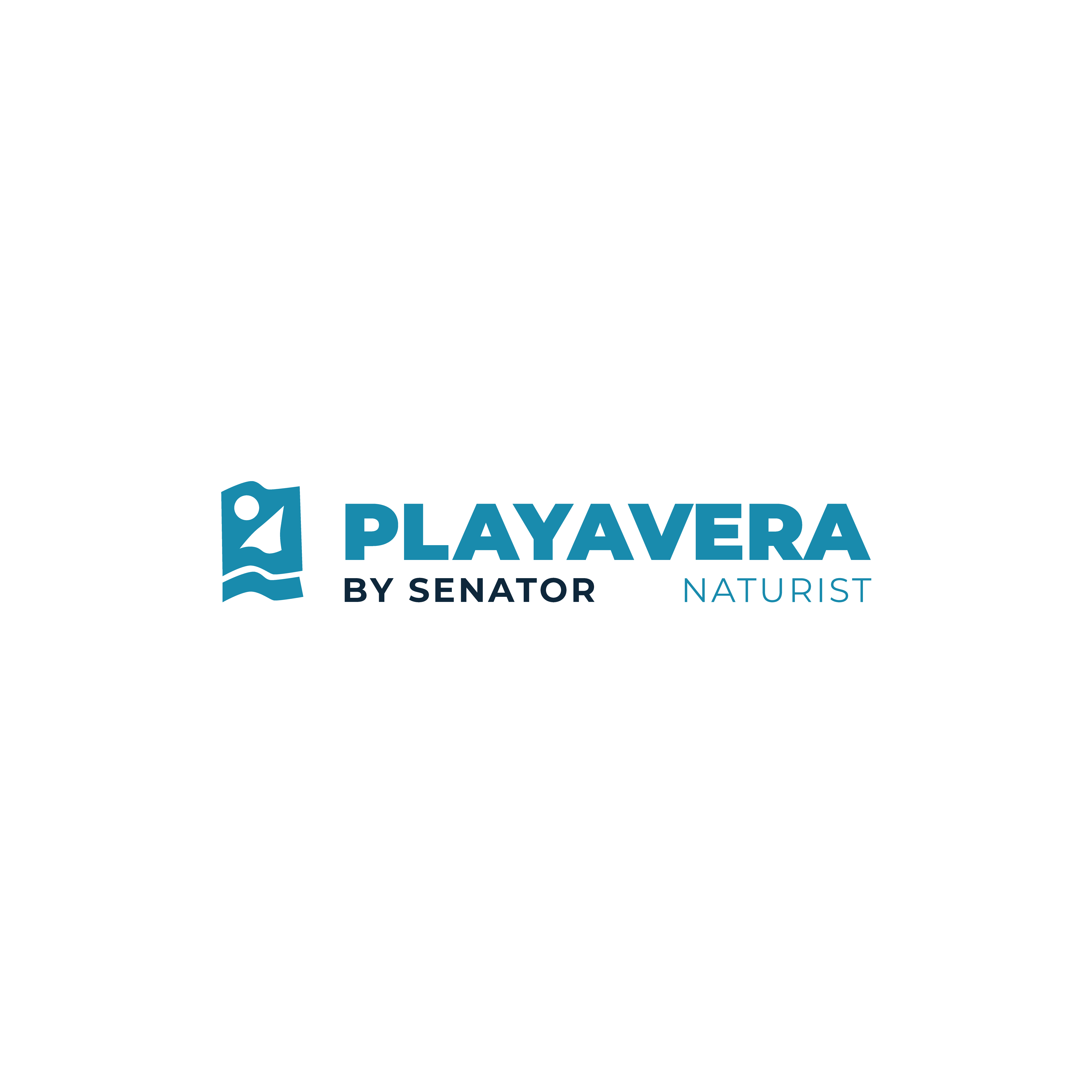 000_alta_ Playavera By Senator_Horizontal Positivo.png